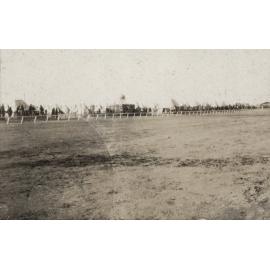 Photo from page 09 of album WWI Photograph Album- Middle East