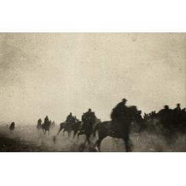 Photo from page 11 of album WWI Photograph Album- Middle East
