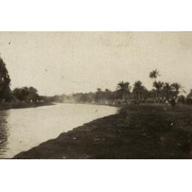 Photo from page 13 of album WWI Photograph Album- Middle East