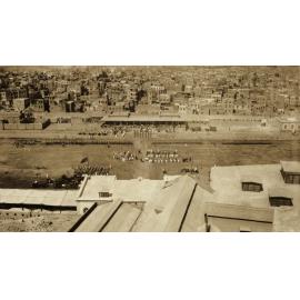 Photo from page 02 of album WWI Photograph Album- Middle East