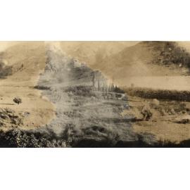 Photo from page 06 of album WWI Photograph Album- Middle East