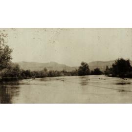 Photo from page 08 of album WWI Photograph Album- Middle East