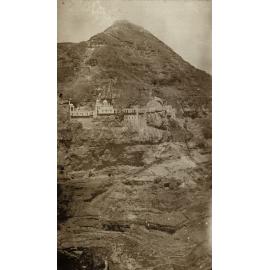 Photo from page 09 of album WWI Photograph Album- Middle East