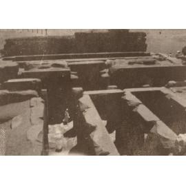 Photo from page 04 of album WWI Photograph Album- Egypt & Sinai