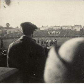 Photo from page 06 of album WW1 Photograph Album of Harry Jenkin