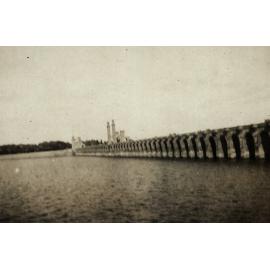 Photo from page 06 of album WWI Photograph Album- Egypt