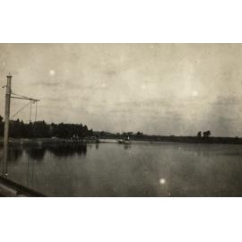 Photo from page 07 of album WWI Photograph Album- Egypt