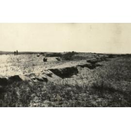 Photo from page 08 of album WWI Photograph Album- Egypt