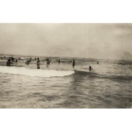 Photo from page 12 of album WWI Photograph Album- Egypt