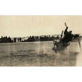 Photo from page 13 of album WWI Photograph Album- Egypt