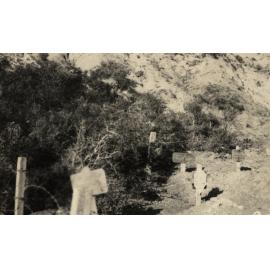 Photo from page 18 of album WWI Photograph Album- Egypt