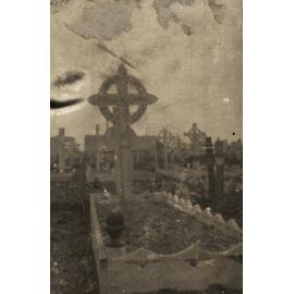 Photo from page 19 of album WWI Photograph Album- Egypt