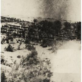 Photo from page 20 of album WWI Photograph Album- Egypt