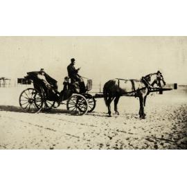 Photo from page 21 of album WWI Photograph Album- Egypt
