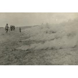Photo from page 22 of album WWI Photograph Album- Egypt
