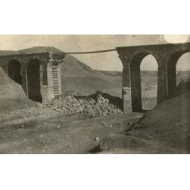 Photo from page 23 of album WWI Photograph Album- Egypt