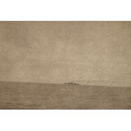 Photo from page 04 of album WWI Photograph Album- New Zealand & Troopship Journey