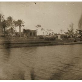 Photo from page 14 of album WW1 Photograph Album of Harry Jenkin