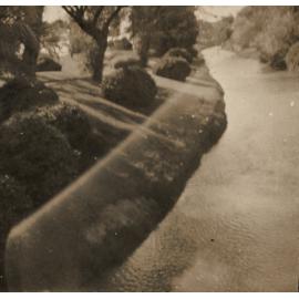 Photo from page 14 of album WW1 Photograph Album of Harry Jenkin