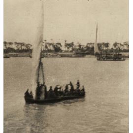 Photo from page 15 of album WW1 Photograph Album of Harry Jenkin