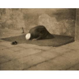 Photo from page 16 of album WW1 Photograph Album of Harry Jenkin