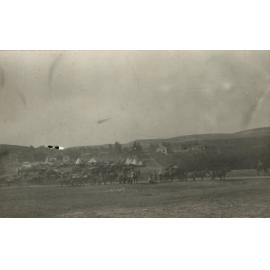 Photo from page 05 of album WWI Photograph Album- Middle East