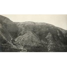 Photo from page 13 of album WWI Photograph Album- Middle East