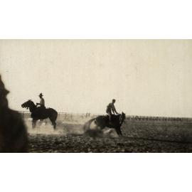 Photo from page 05 of album WWI Photograph Album- Egypt