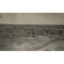 Photo from page 14 of album WWI Photograph Album- Egypt
