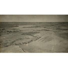 Photo from page 14 of album WWI Photograph Album- Egypt