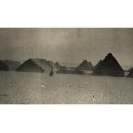 Photo from page 15 of album WWI Photograph Album- Egypt