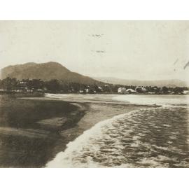 Photo from page 02 of album WWI Photograph Album - Occupation of Samoa