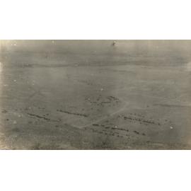 Photo from page 16 of album WWI Photograph Album- Egypt