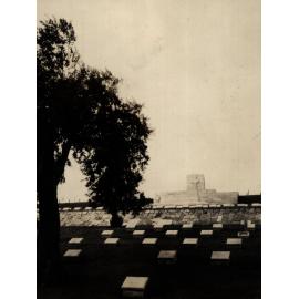 Photo from page 05 of album Post WWI Photograph Album- Egypt and Gallipoli