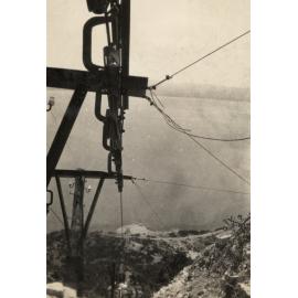 Photo from page 06 of album Post WWI Photograph Album- Egypt and Gallipoli