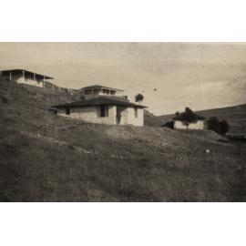 Photo from page 19 of album Post WWI Photograph Album- Egypt and Gallipoli