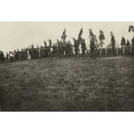 Photo from page 04 of album WWI Photograph Album- Egypt & Palestine