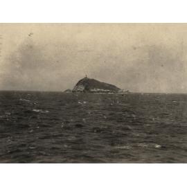 Photo from page 11 of album WWI Photograph Album- Egypt & Palestine