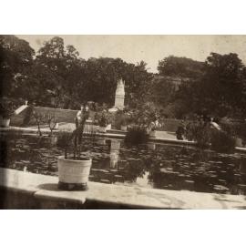 Photo from page 13 of album WWI Photograph Album- Egypt & Palestine