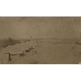 Photo from page 14 of album WWI Photograph Album- Mesopotamia, India & Iraq