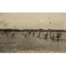 Photo from page 14 of album WWI Photograph Album- Sinai & Palestine and the Western Front