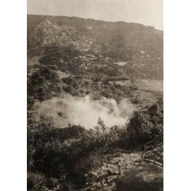 Photo from page 03 of album WWI Photograph Album- Egypt, Gallipoli & the Western Front