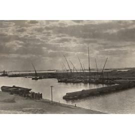 Photo from page 08 of album WWI Photograph Album- Egypt, Gallipoli & the Western Front