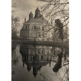 Photo from page 10 of album WWI Photograph Album- Egypt, Gallipoli & the Western Front