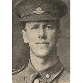 Photo from page 03 of album WWI Photograph Album- Egypt, Gallipoli & the United Kingdom