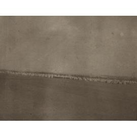 Photo from page 06 of album WWI Photograph Album- Egypt, Gallipoli & the United Kingdom