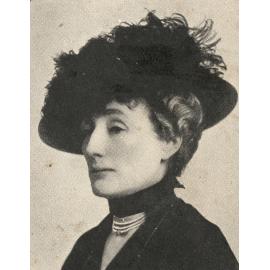 Photo from page 08 of album WWI Photograph Album- Egypt, Gallipoli & the United Kingdom