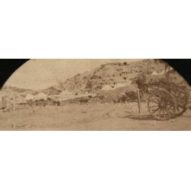 Photo from page 10 of album WWI Photograph Album- Egypt, Gallipoli & the United Kingdom