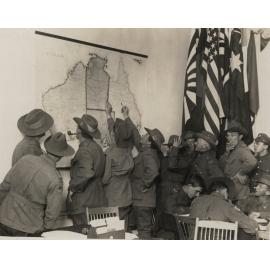 Photo from page 40 of album WWI Photograph Album- Egypt, Gallipoli, Palestine, France & England