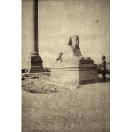 Photo from page 04 of album WWI Photograph Album- Gallipoli, Sinai & Palestine